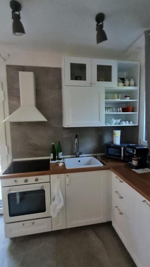 I Laghee Casette Breva E Tivano -Garden-Parking-Lake View - Bike Friendly Holiday House Colico Exterior foto