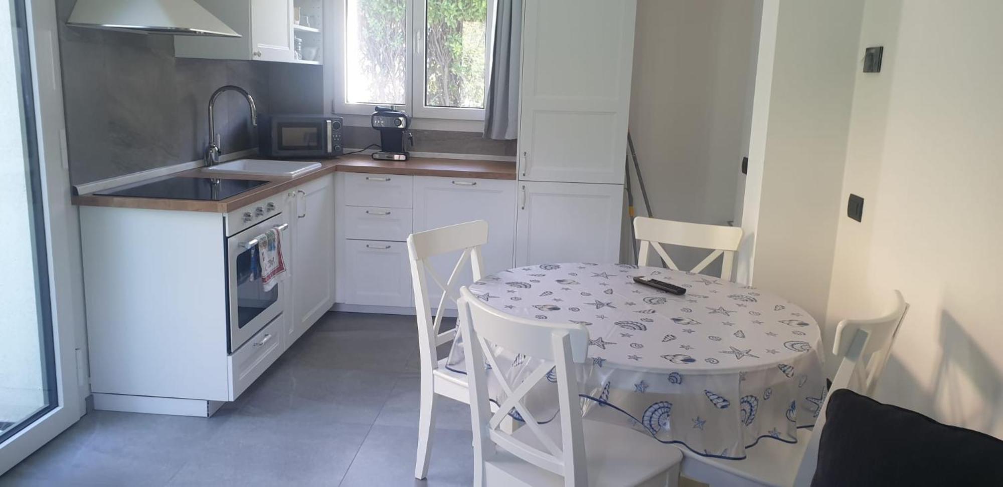 I Laghee Casette Breva E Tivano -Garden-Parking-Lake View - Bike Friendly Holiday House Colico Exterior foto